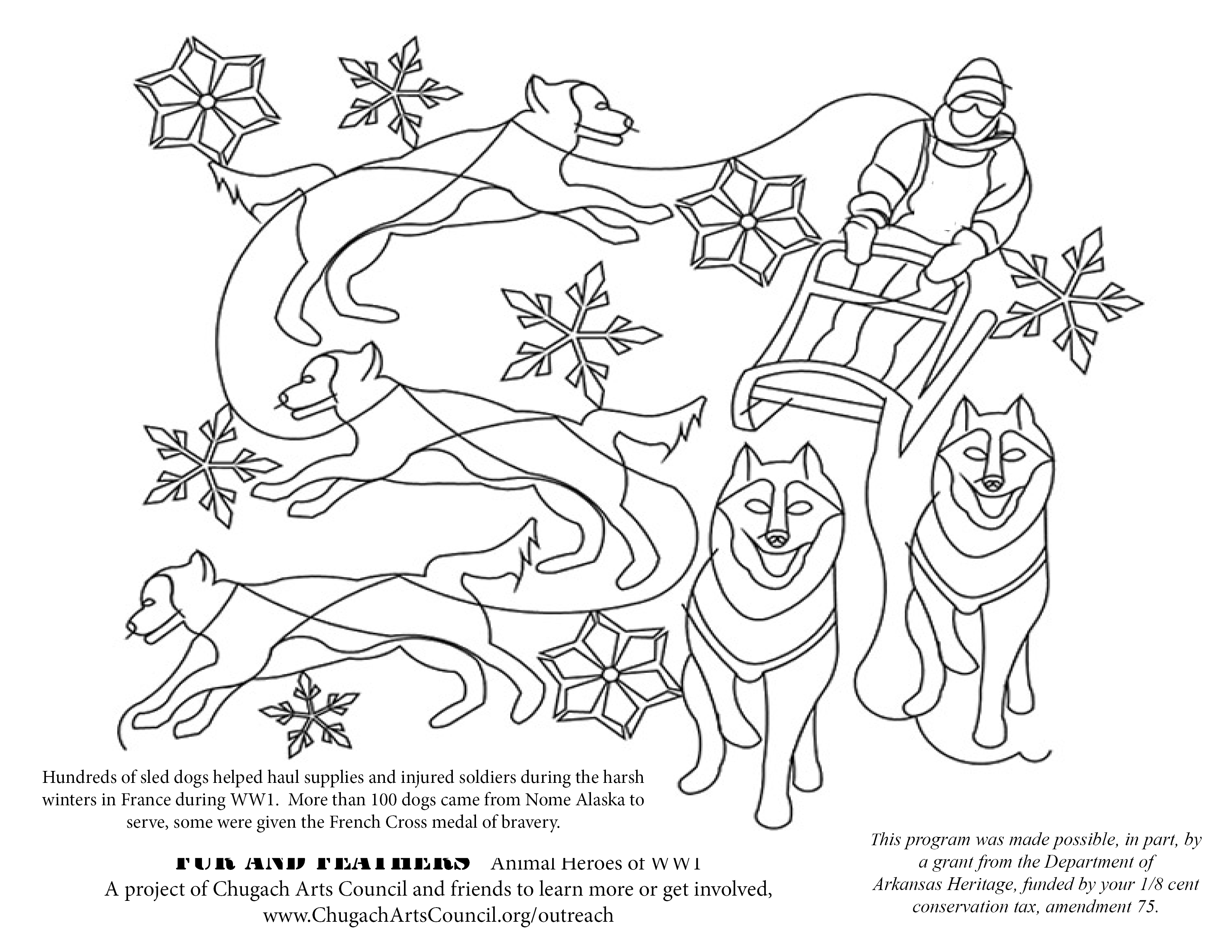 raggs coloring pages - photo #20