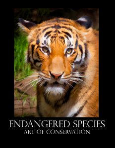 Endangered Species 2014 wide margins